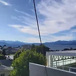 Felipa Bariloche