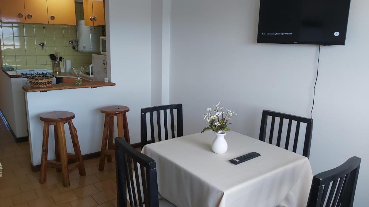 Felipa Apartamento *